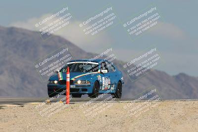 media/Oct-11-2025-Lucky Dog Racing (Sat) [[f5b53147c4]]/4-Third Stint/1-Turn 12/